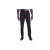 Tour Repel Men's Chino Slim Golf Pants FD5622-010