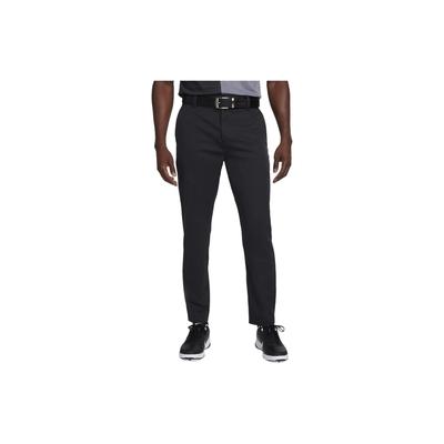 Pantolon – Pantalon ve Kapriler