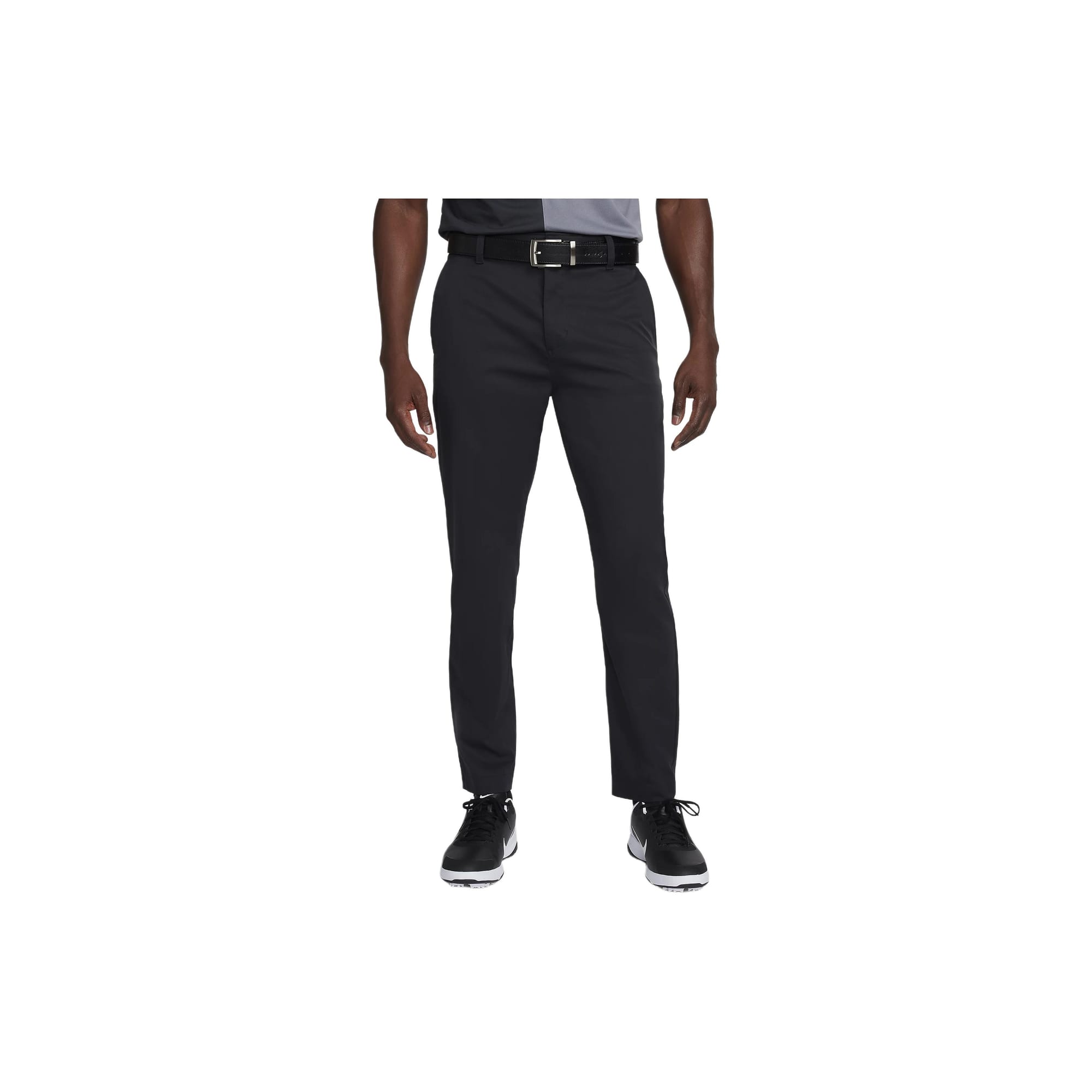 Nike Tour Repel Men`s Chino Slim