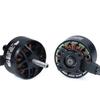 Axisflying AZ4320 FPV Drone Motor
