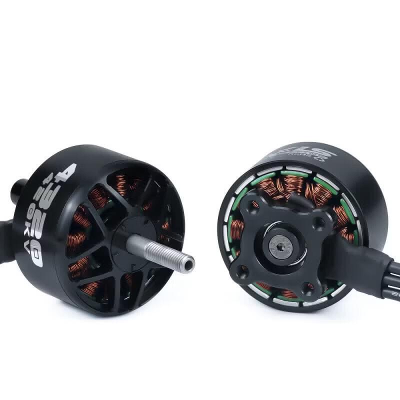 Axisflying AZ4320 FPV Drone Motor