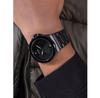 Часы Guess GW0833G2 Vinyl