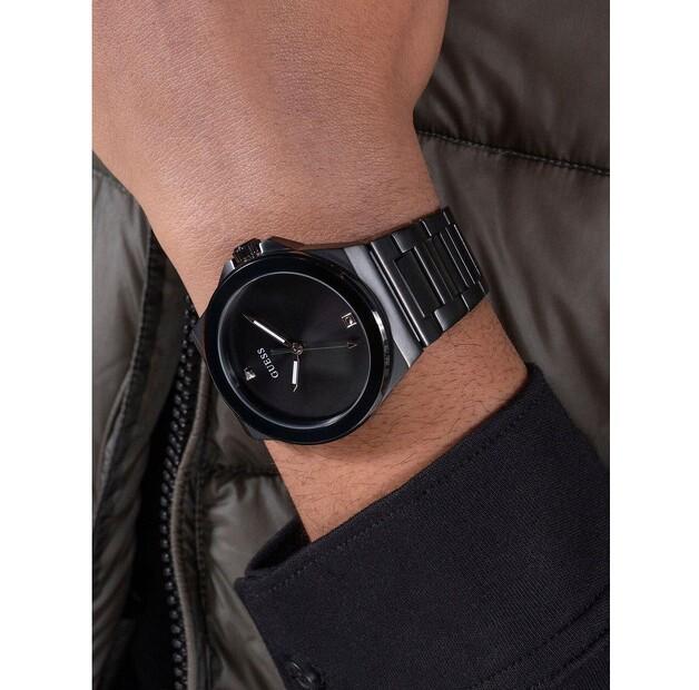 Часы Guess GW0833G2 Vinyl