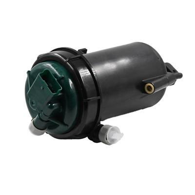 Kraftstofffiltergehäuse Für Peugeot Boxer Fiat Ducato Citroen Jumper Relay 2.3 3.0