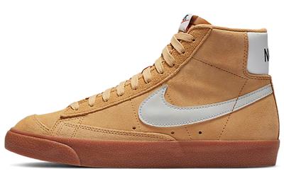 Blazer Mid 77 Twine Women's DB5461-700