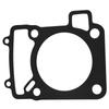 Motorcycle Generator Clutch Cover Cylinder Gasket Kit For 200 D.u.k.e 2012-2016 RC 200 2014-2017