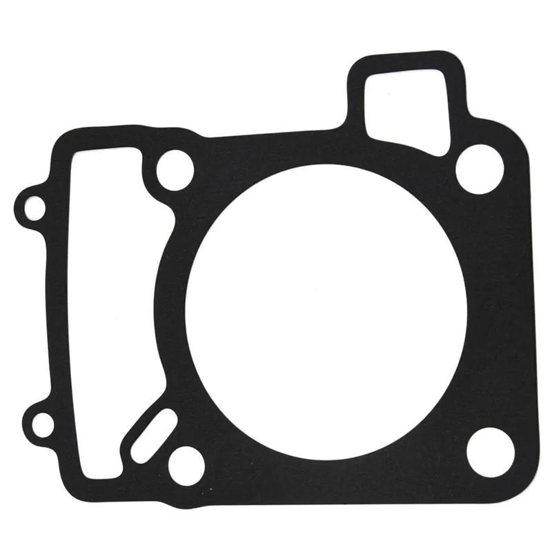 Motorcycle Generator Clutch Cover Cylinder Gasket Kit For 200 D.u.k.e 2012-2016 RC 200 2014-2017