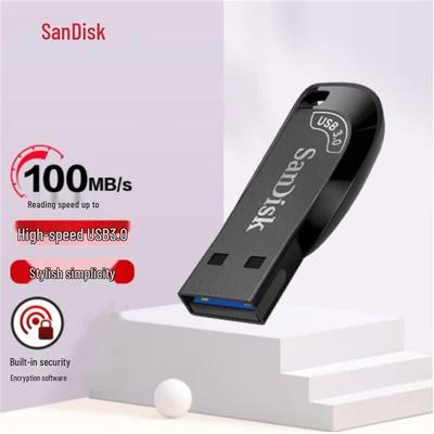 SanDisk CZ410 USB 3.0 Flash Drive