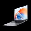 Honor X16 Plus 16-inch AI Laptop (CN version)