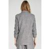 NIFE Z82 Jacket