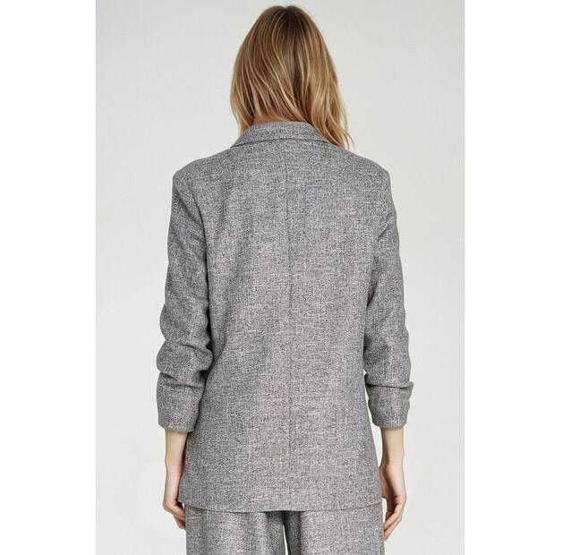 NIFE Z82 Jacket