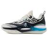 AR2 Code Blue Men Sneakers White Z324460101-13