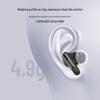 Philips TAT3518 Hybrid ANC True Wireless Earbuds