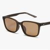 Nike Sunglasses Iq7242 237 54
