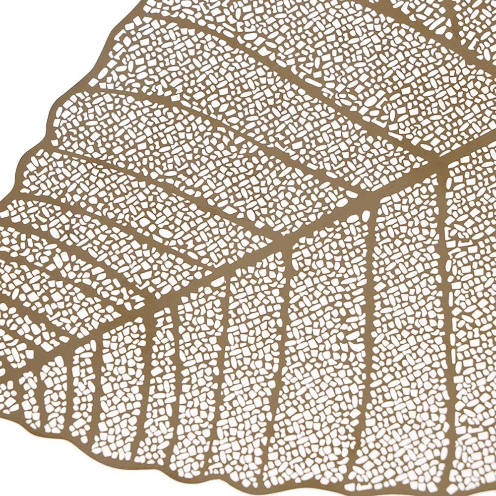 Punch Filter Drinkware Tea Coffee Teapot Tea Infuser Tea Brewing Tool Tea Strainer Spice Filter