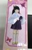 [USED] Kanao Tsuyuri Demon Slayer Style Doll Bandai Doll Body Doll