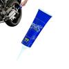Multi-Purpose Gear , Gear | Gear Motorcycle Gear | 120ml Multipurpose