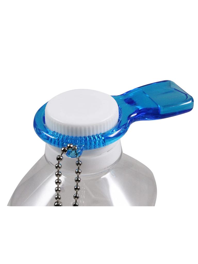 Petit Aide Mini Opener 2P Blue & Red HS-N42