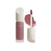 Lippenstifte – Lipgloss