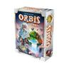 happy baobab Orbis