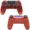 For PS4/Slim Controller Bluetooth 4.0 Mobile Gamepad with Light Bar