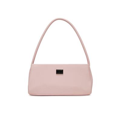Tjw American Cool Shoulder Bag