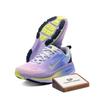 Nike Vomero 18 SE Mood Ring Pack W - IB5169-500