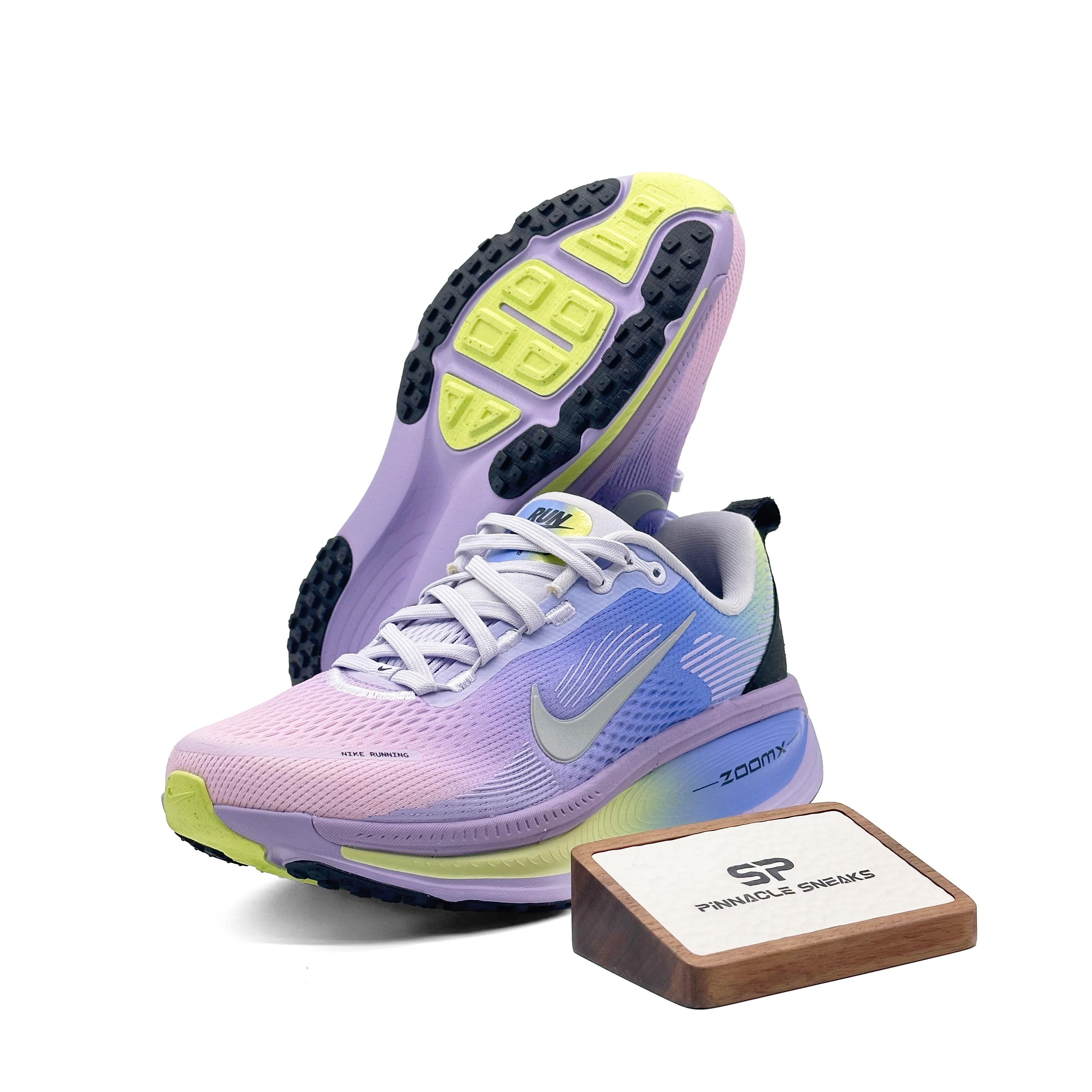 Nike Vomero 18 SE Mood Ring