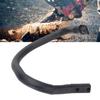 Chainsaw Handle Bar Professional Replacement Chain Saw Handle For Stihl 024 026 MS260