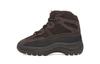 Unissexo – Botas e botins