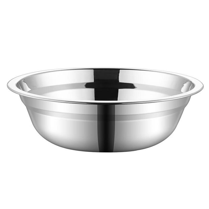 316 Stainless Steel Multi-purpose Bowl