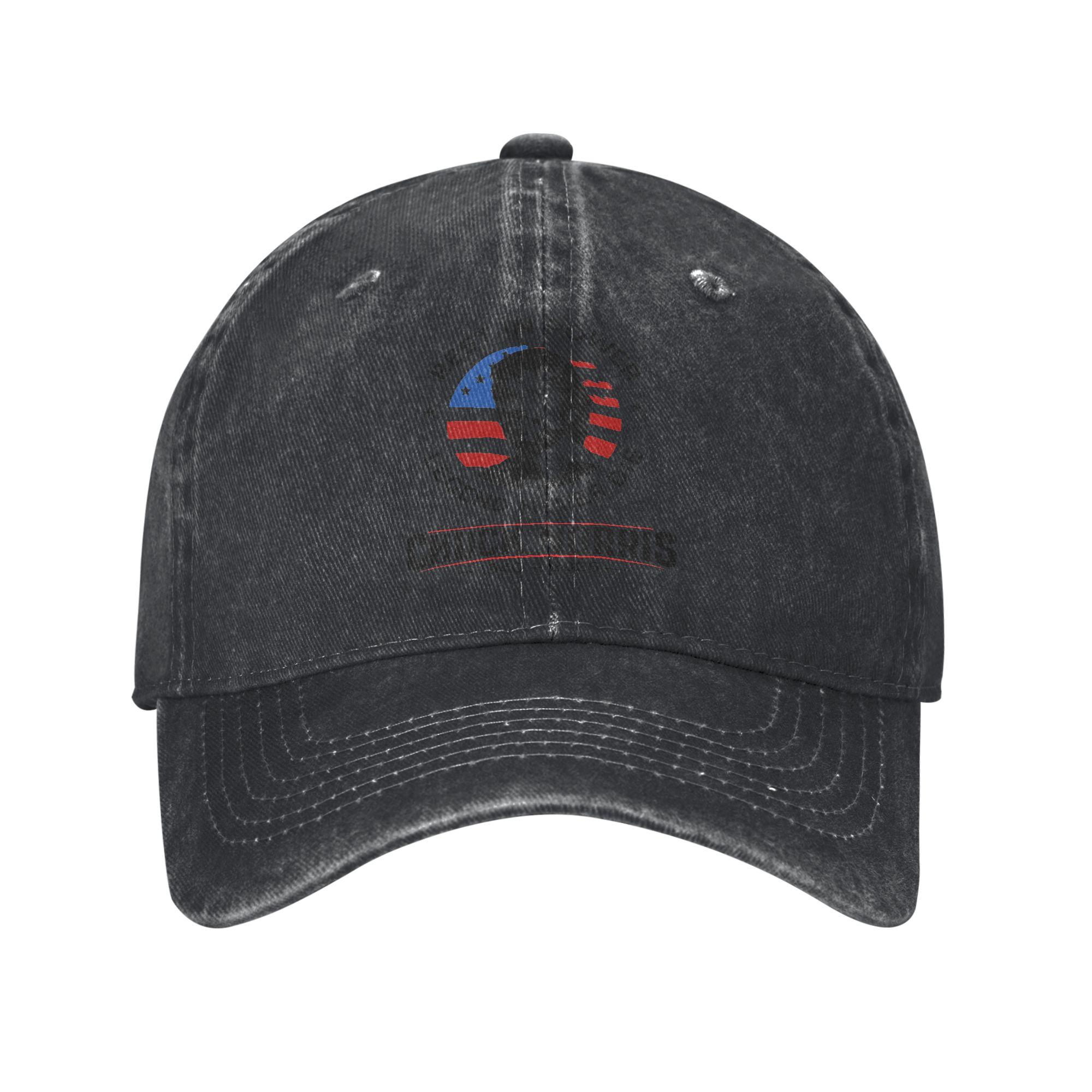 

Chuck Norris Rest In Power Baseball Cap Distressed Cotton Headwear Men Women Outdoor Workouts Unstructured Soft Caps Hat One Size чёрный