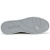 Reebok Unisex Court 1000 Black White 24FRC907U2GB7
