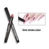 Magic Nail Powder Pen Air Cushion Beauty Nail Pen  MI01