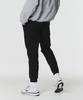 MUSINSA STANDARD SPORTS Moving Moveright Jogger Pants (4 Colors)