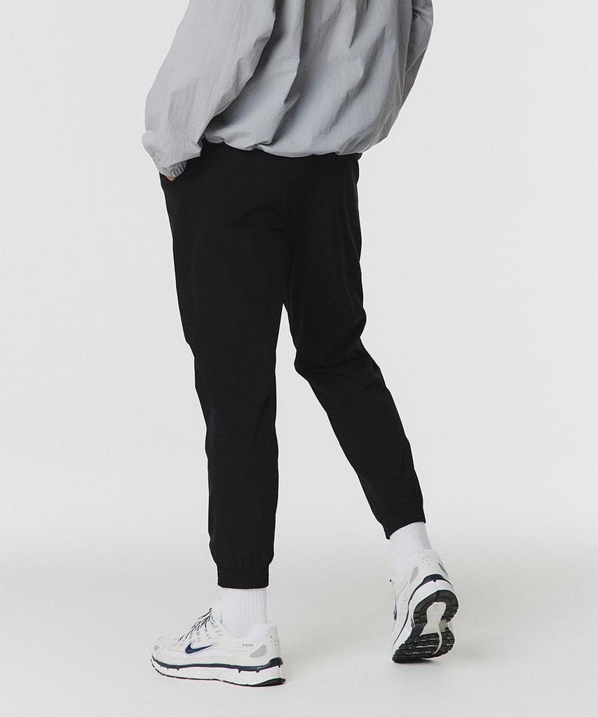 MUSINSA STANDARD SPORTS Moving Moveright Jogger Pants (4 Colors)