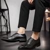 Fashion Number 44 Winter Design Sneakers Nursing Fashion Men's Men's Casual Shoes Sport Gifts Scarp Loafter Krasofka College
