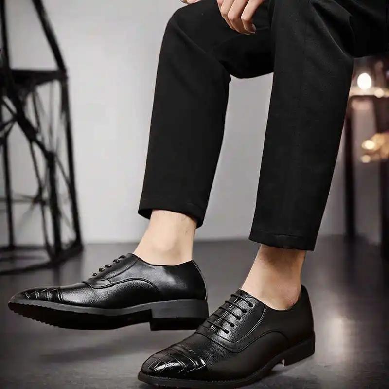 Fashion Number 44 Winter Design Sneakers Nursing Fashion Men's Men's Casual Shoes Sport Gifts Scarp Loafter Krasofka College