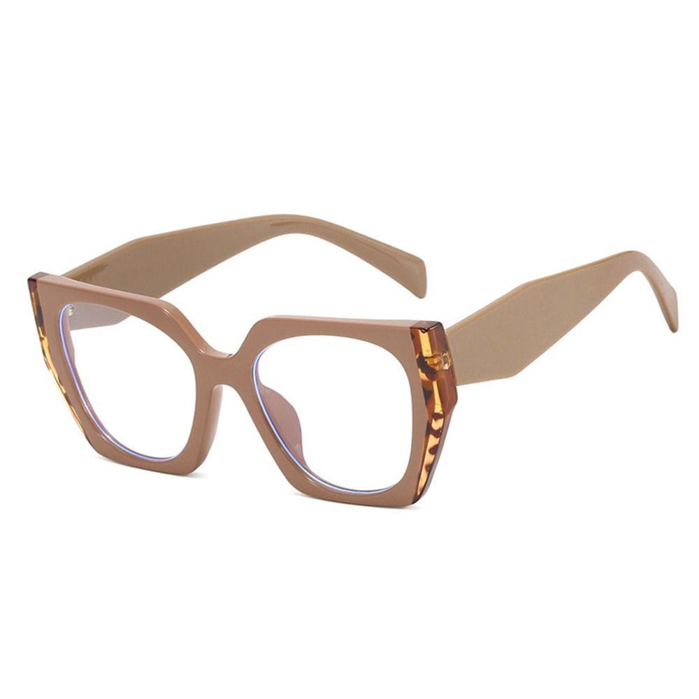 

Классические очки, блокирующие синий свет, ультралегкие, для защиты глаз, компьютерные очки, квадратные очки, для офиса