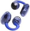 Наушники JBL Soundgear Clips