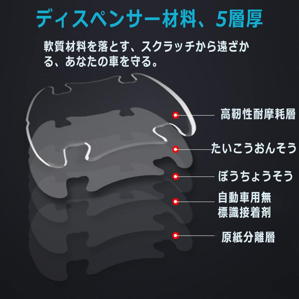 10pcs Nissan Serena / Nissan Days / Elgrand/ Days Lukes/Leaf/Skyline/March/Cube/Nissan Juke/Teana/Nissan Fugue/Fuga Hybrid/NV150 AD/Cima