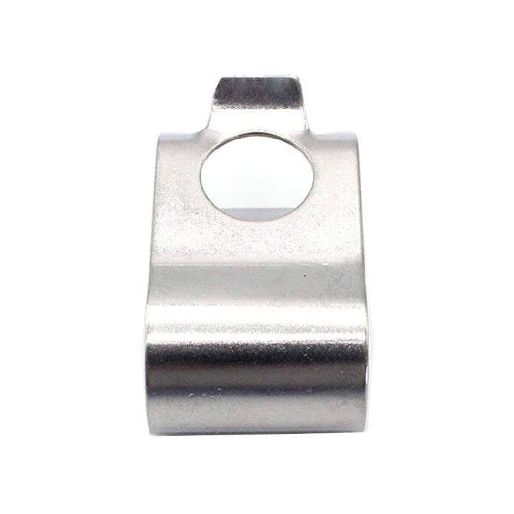 Engine Turbo Clip Fastener 06J145220A Turbocharger Wastegate Actuator Clip