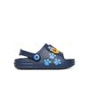 Paw Patrol Sandals CP66-SS25-355PAW