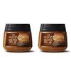 Sempio Premium Koreanische Sojabohnenpaste Tojang 900g x 2 Becher