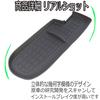 Compatible with Honda Pocket Mat for HONDA N-BOX 2017 2018 2019 N BOX FJ3