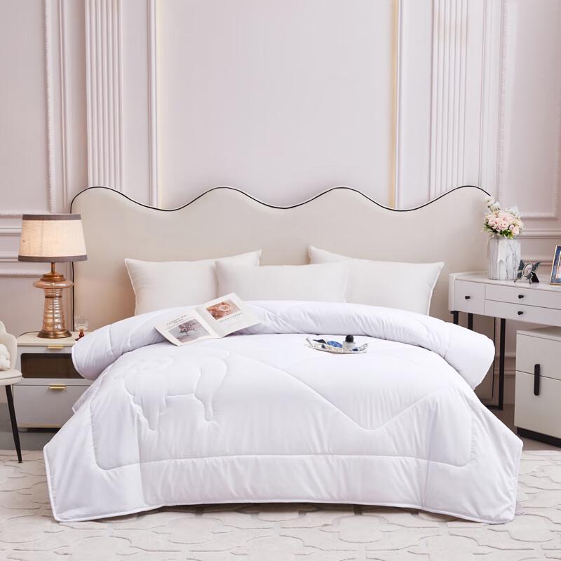 

Polo Erdos Wool Quilt