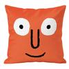 Jeans Julliens Modern Home Decoration Products Cushion Covers for Bed Pillows Cover Decorative Pillowcase Expectations Pillow