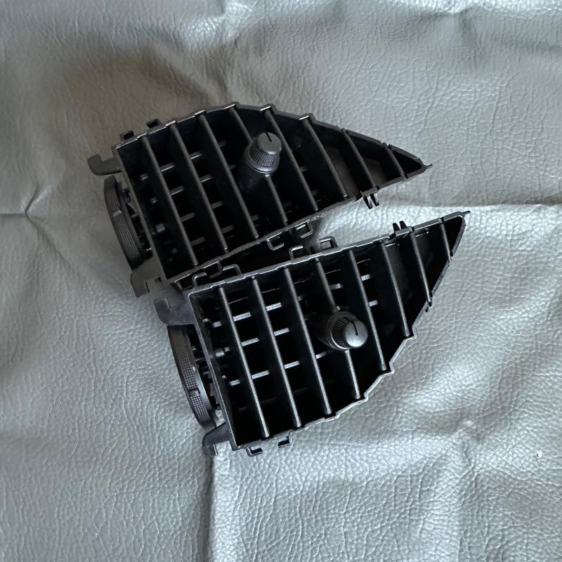 Mercedes-Benz Vito V250/V260 Dashboard Air Vent (Parts A4478300454, A4478300654)