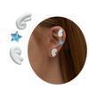 Joias e bijuteria – Piercings
