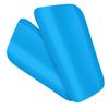 Football Shin Guards, Soccer Leg Protection Accessories And Adults, Lightweight,